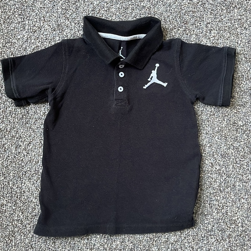 Boys size 4/4t bundle - Picture 7 of 8